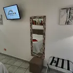 Arco Del Sole Appartement *