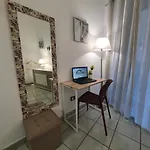 Appartement Arco Del Sole