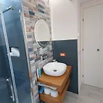 Arco Del Sole Appartement