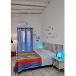 Appartement Arco Del Sole Palerme