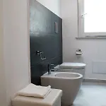 Arco Del Sole Appartement