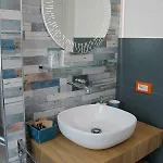 Appartement Arco Del Sole