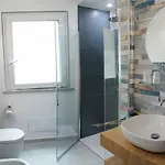 Arco Del Sole Appartement Palerme