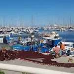 Arco Del Sole